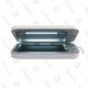 PhoneSoap 3 UV Smartphone Sanitizer | $62 | Amazon | ClipCoupon